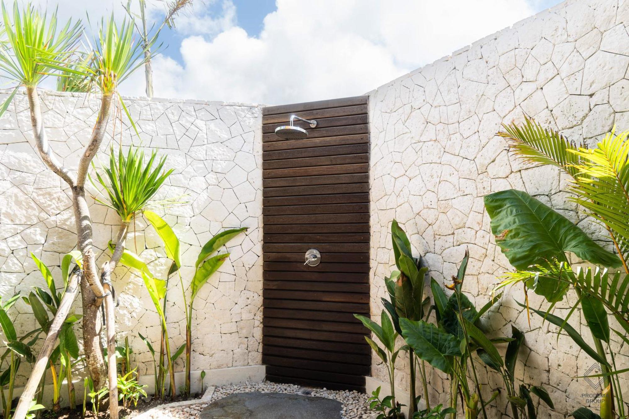 Sundance Residence Nusa Penida Tanglad Εξωτερικό φωτογραφία