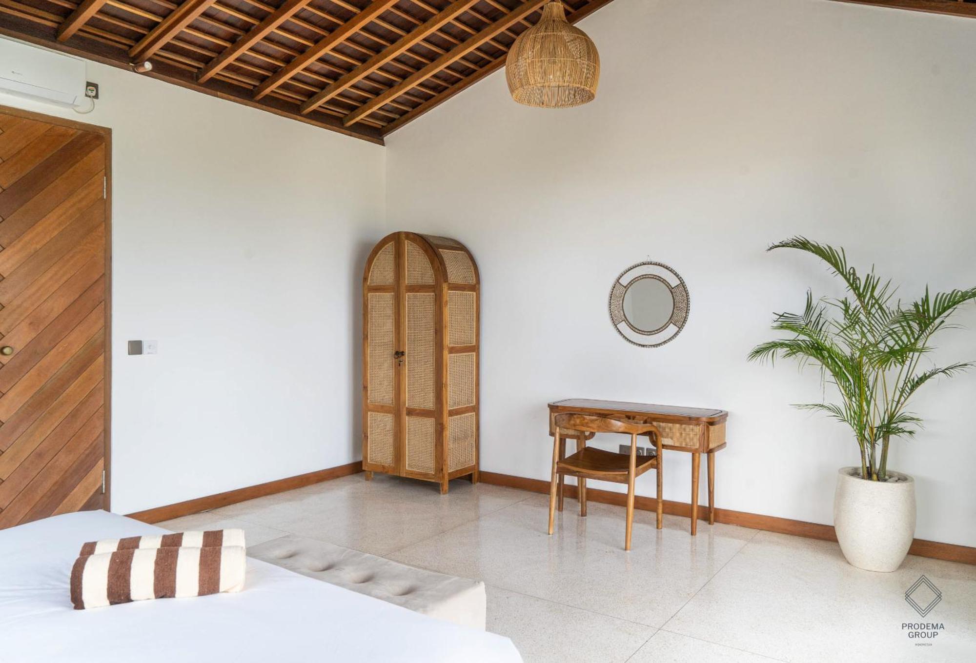 Sundance Residence Nusa Penida Tanglad Εξωτερικό φωτογραφία